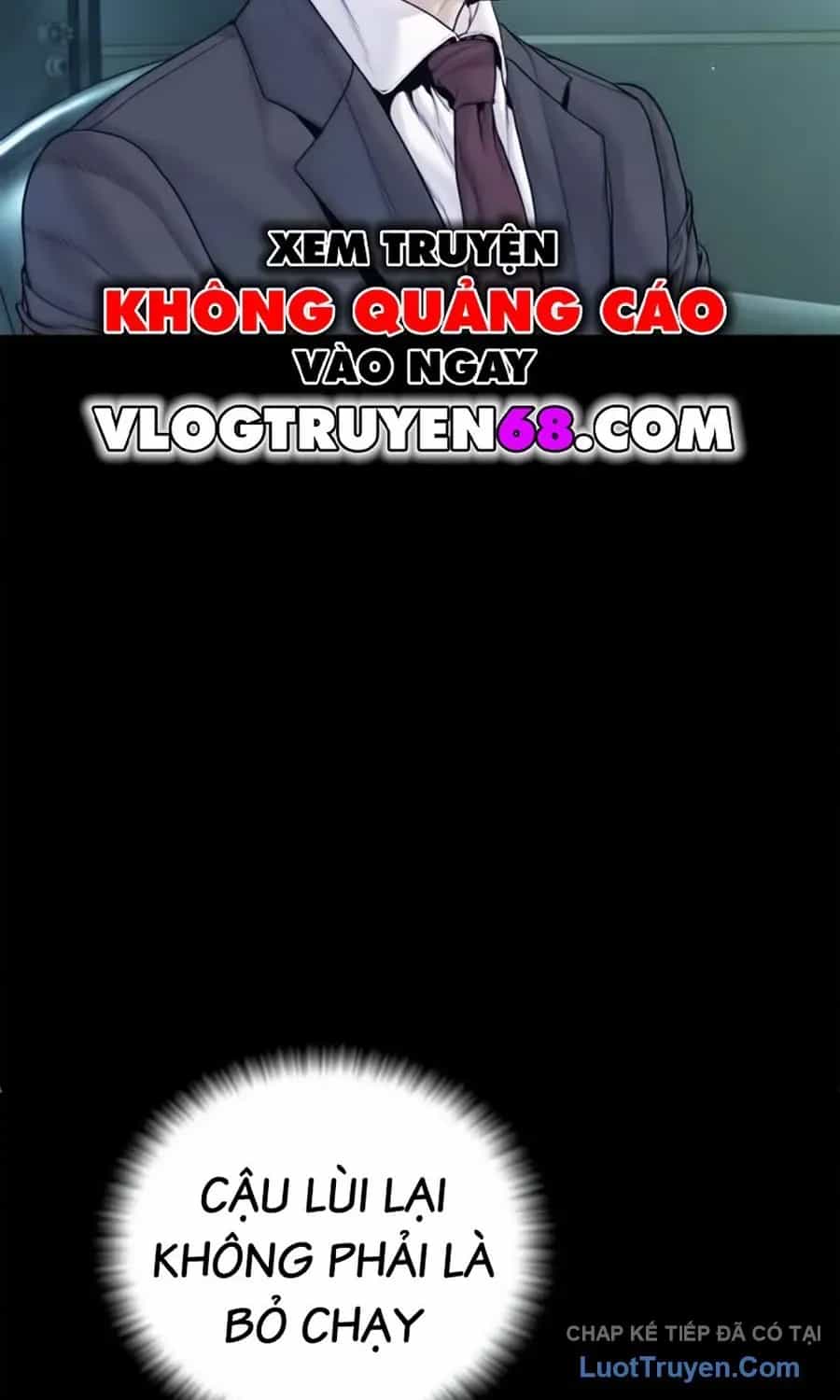 Bố Tôi Là Đặc Vụ - Chương 236 - ảnh 50