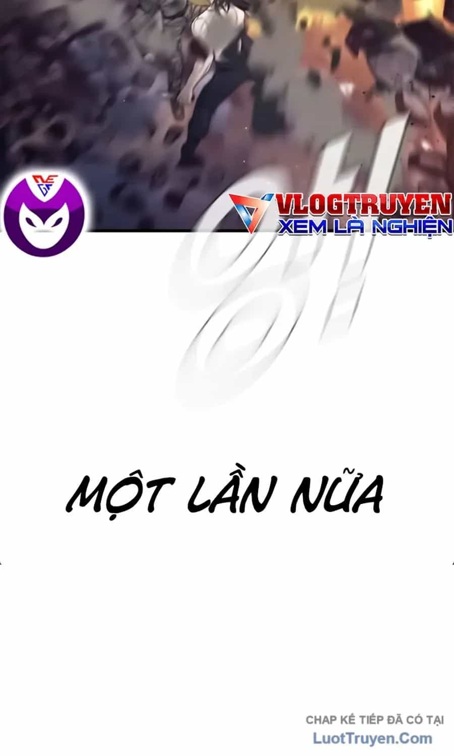Bố Tôi Là Đặc Vụ - Chương 236 - ảnh 80
