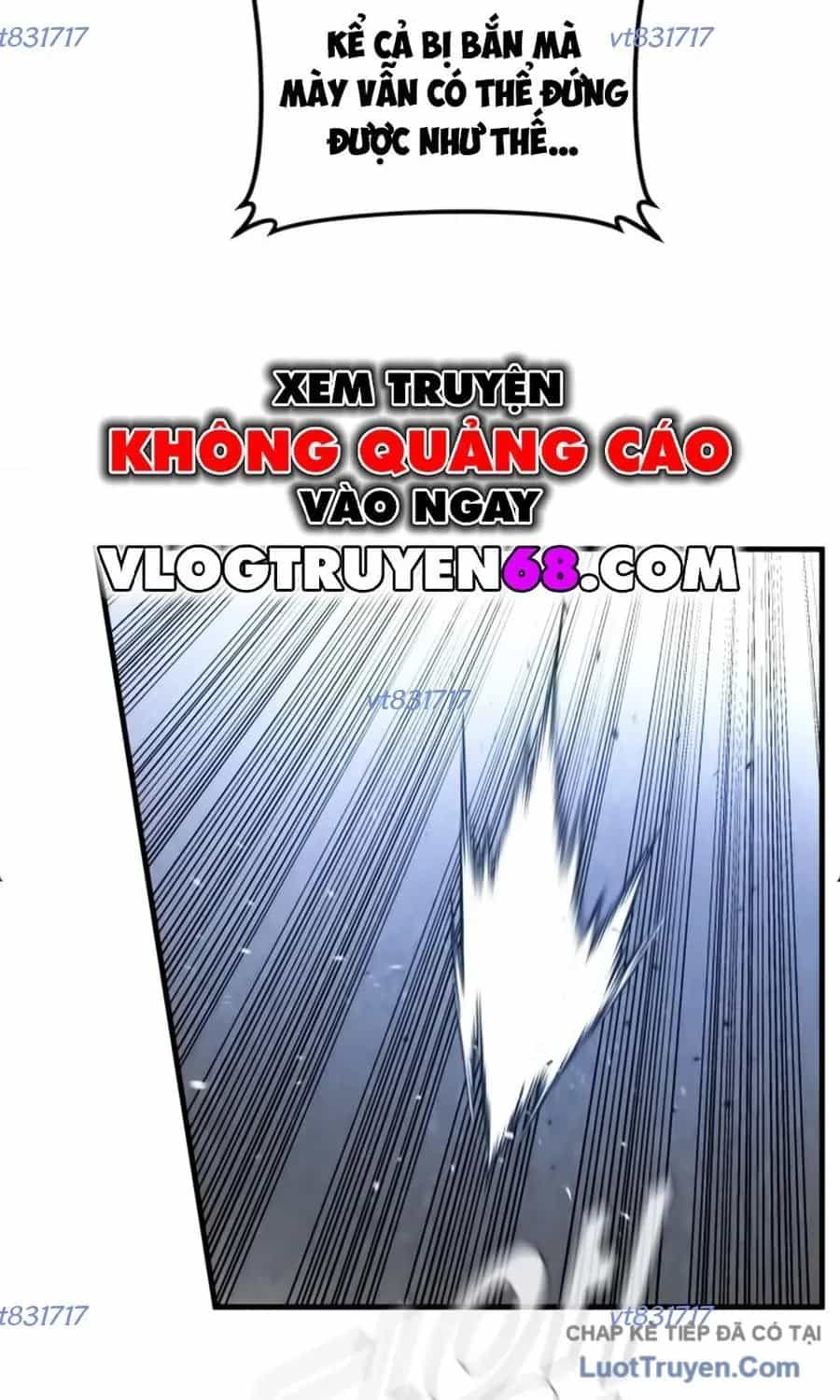 Bố Tôi Là Đặc Vụ - Chương 236 - ảnh 88