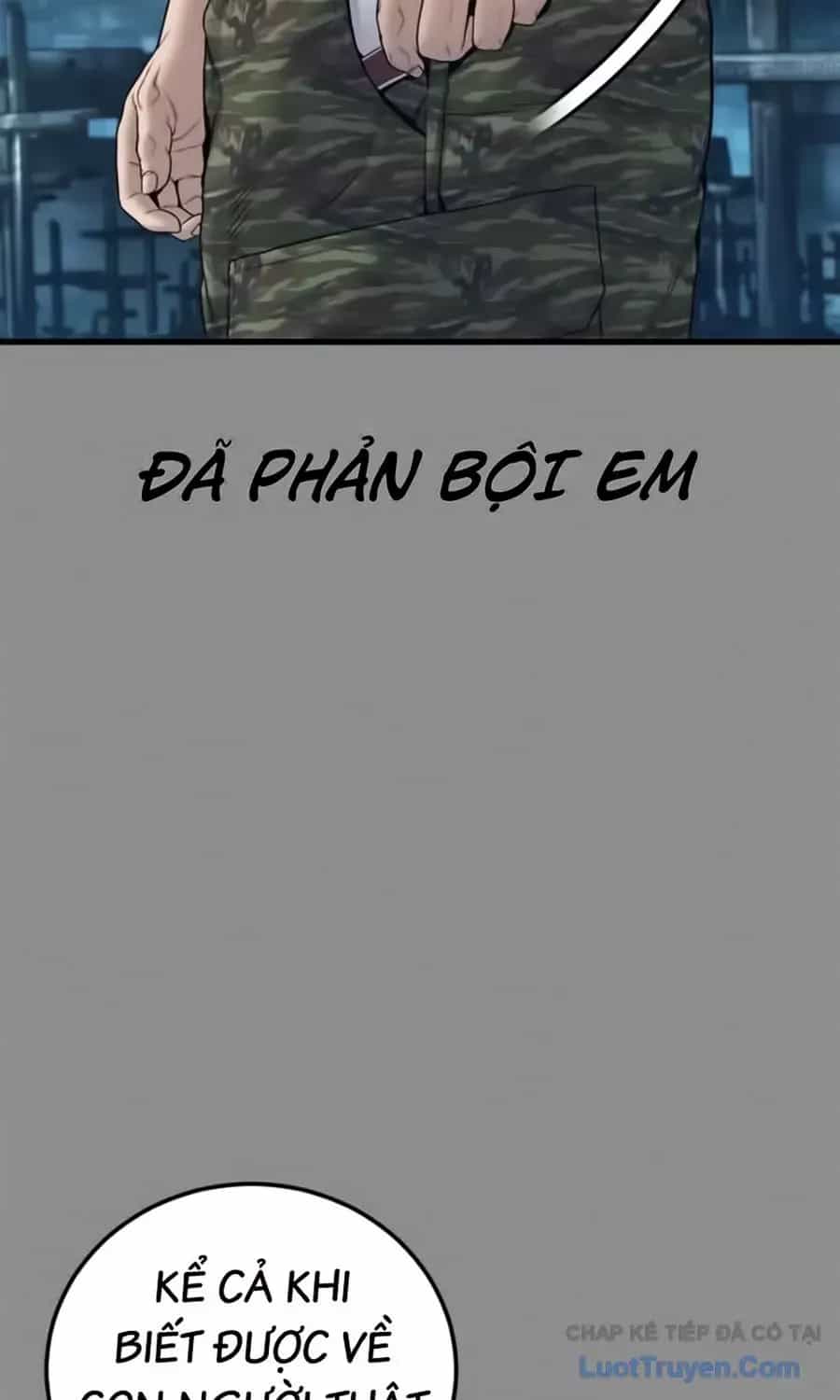 Bố Tôi Là Đặc Vụ - Chương 237 - ảnh 103