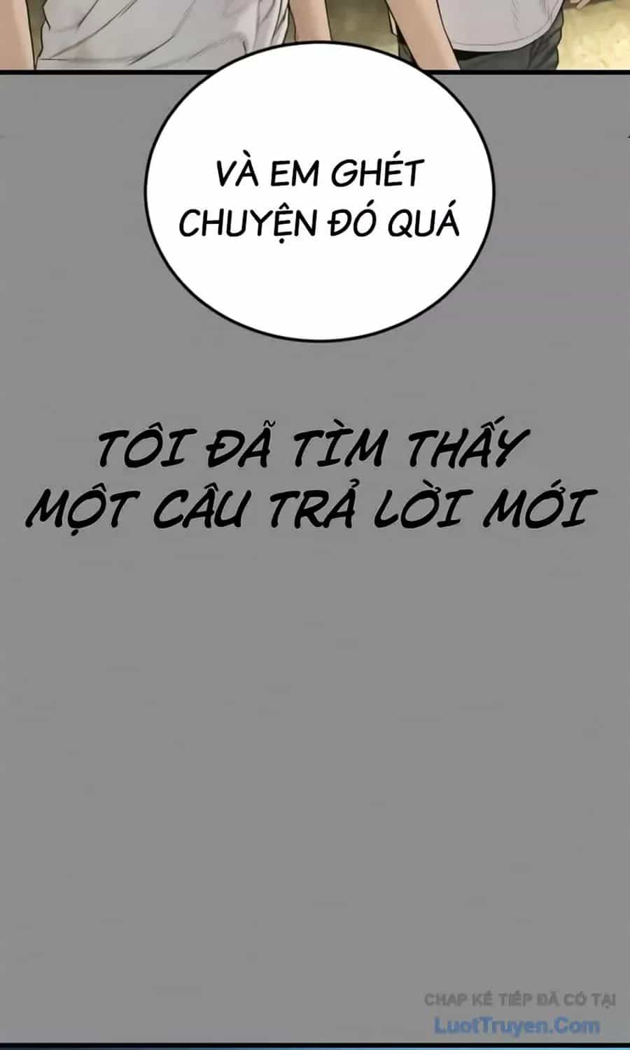 Bố Tôi Là Đặc Vụ - Chương 237 - ảnh 107