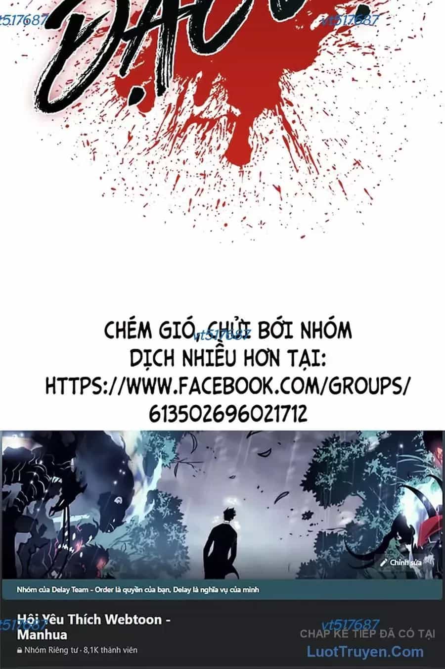 Bố Tôi Là Đặc Vụ - Chương 237 - ảnh 175