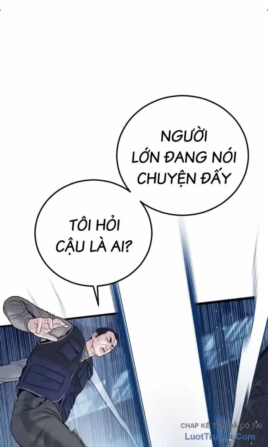 Bố Tôi Là Đặc Vụ - Chương 237 - ảnh 21