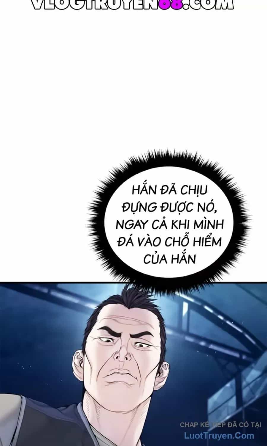 Bố Tôi Là Đặc Vụ - Chương 237 - ảnh 26
