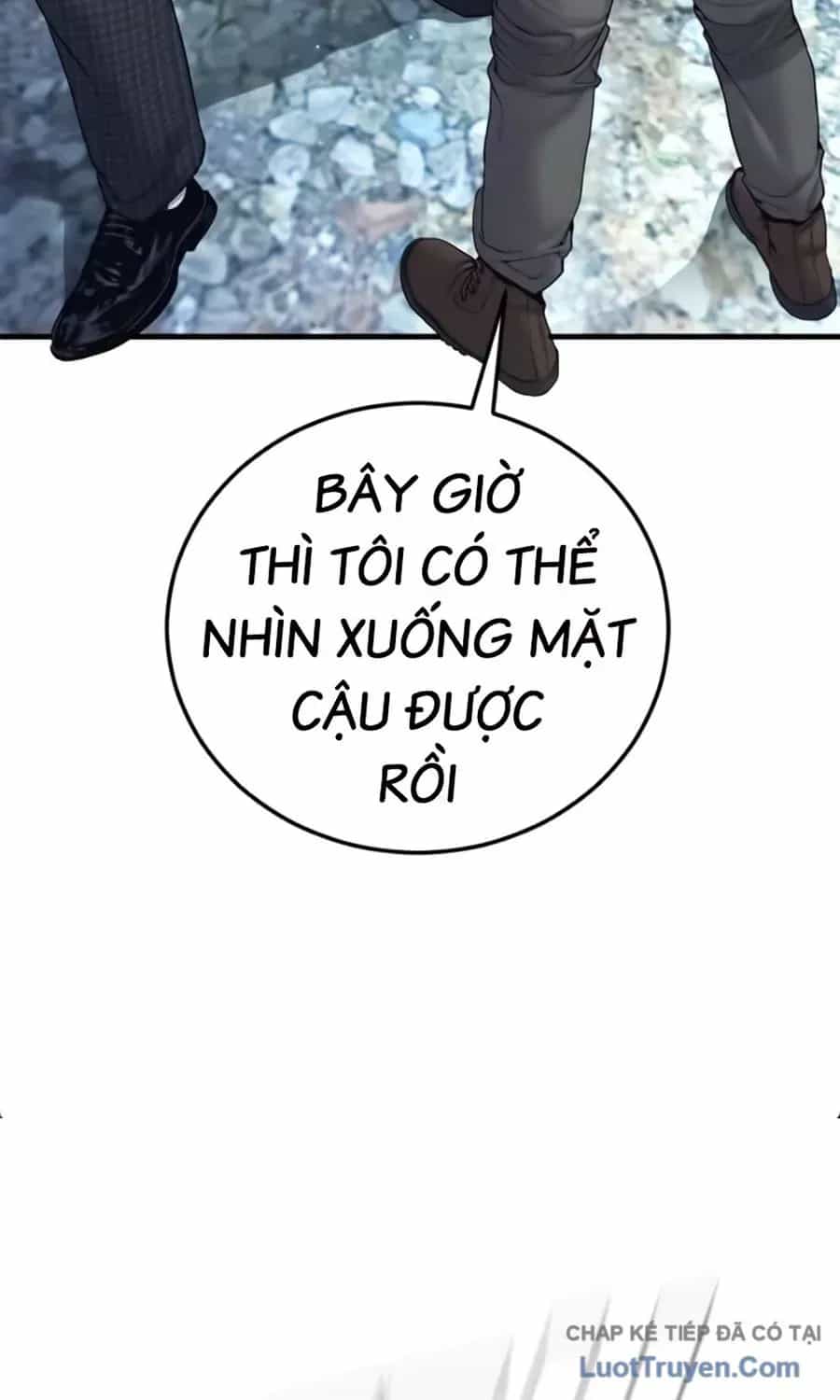 Bố Tôi Là Đặc Vụ - Chương 237 - ảnh 41