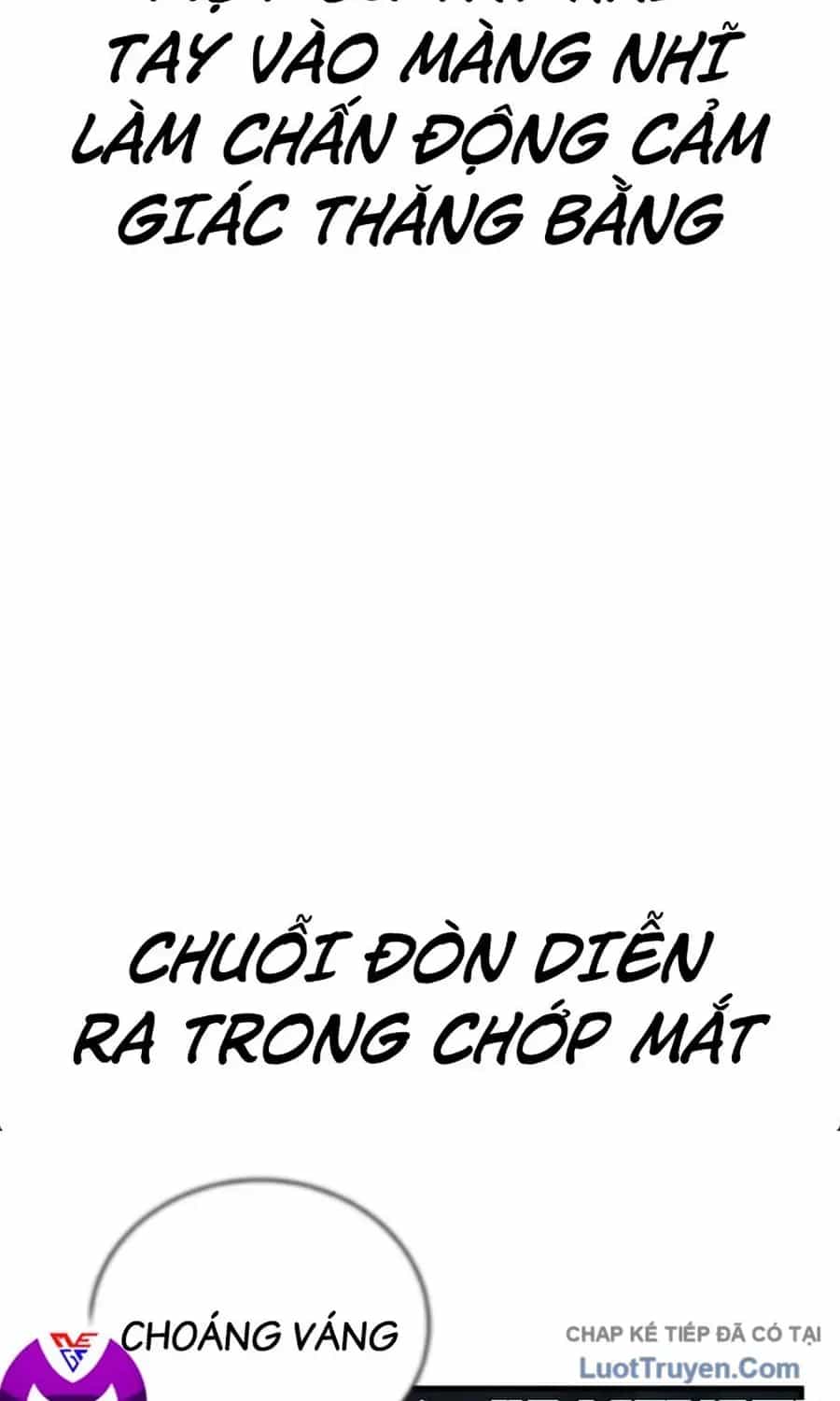 Bố Tôi Là Đặc Vụ - Chương 237 - ảnh 62