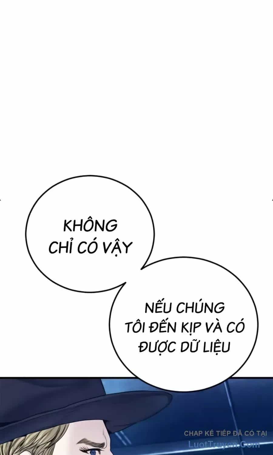 Bố Tôi Là Đặc Vụ - Chương 238 - ảnh 112
