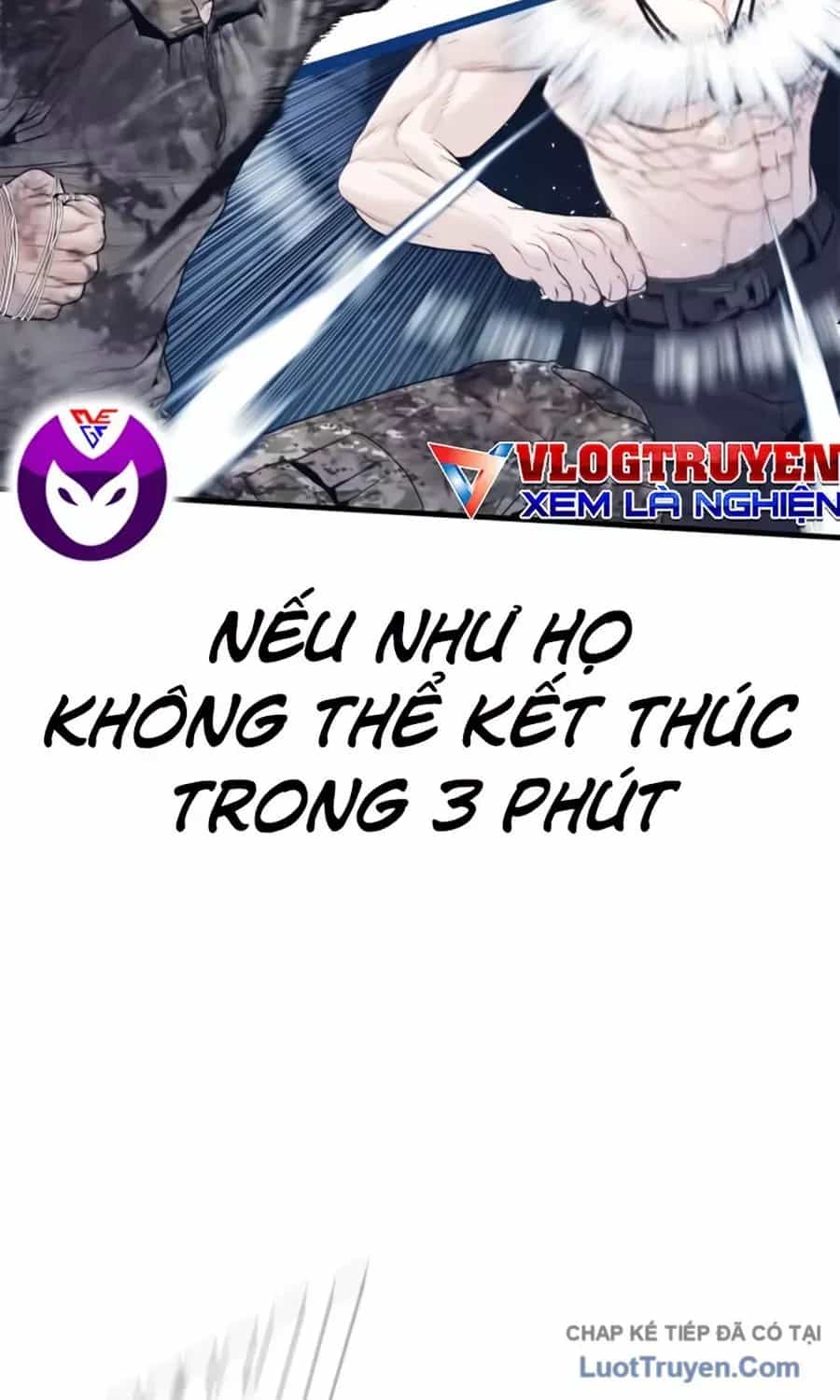 Bố Tôi Là Đặc Vụ - Chương 238 - ảnh 126