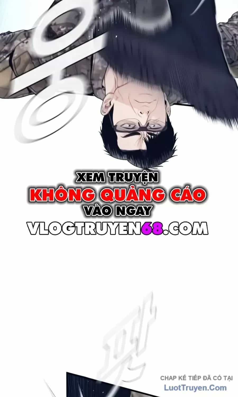 Bố Tôi Là Đặc Vụ - Chương 238 - ảnh 131