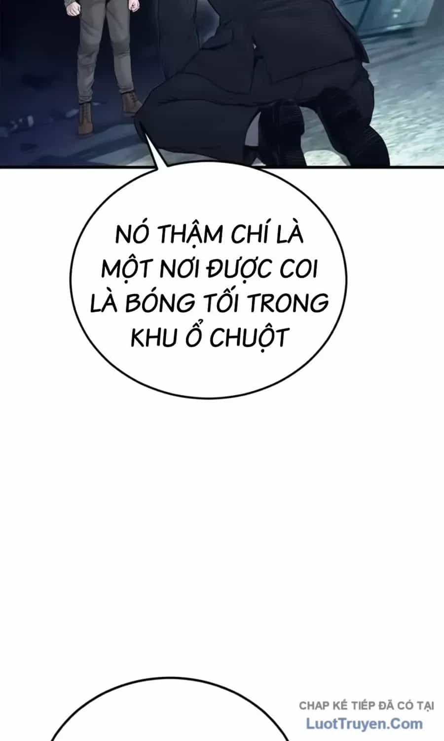 Bố Tôi Là Đặc Vụ - Chương 238 - ảnh 23