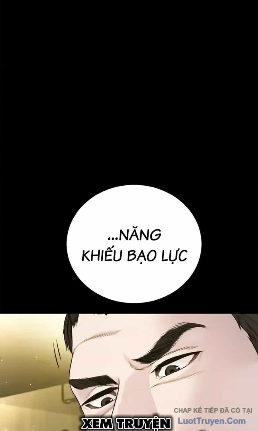 Bố Tôi Là Đặc Vụ - Chương 238 - ảnh 43