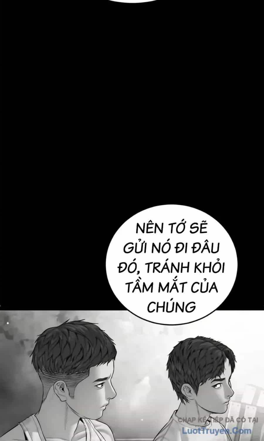 Bố Tôi Là Đặc Vụ - Chương 238 - ảnh 50