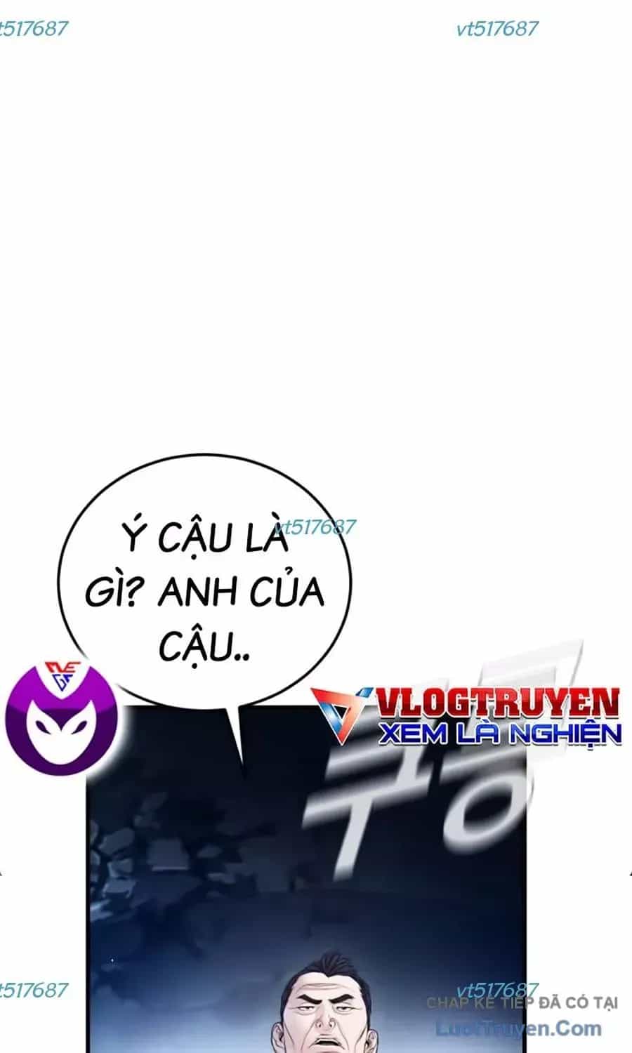 Bố Tôi Là Đặc Vụ - Chương 238 - ảnh 84