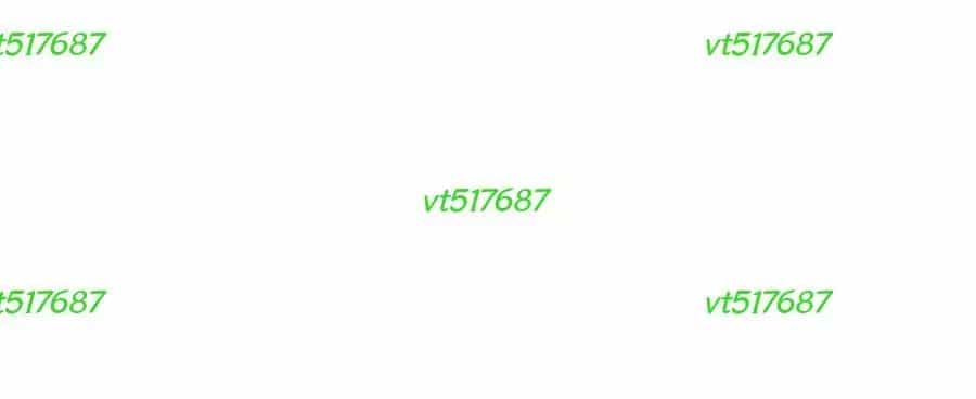 Bố Tôi Là Đặc Vụ - Chương 238 - ảnh 90