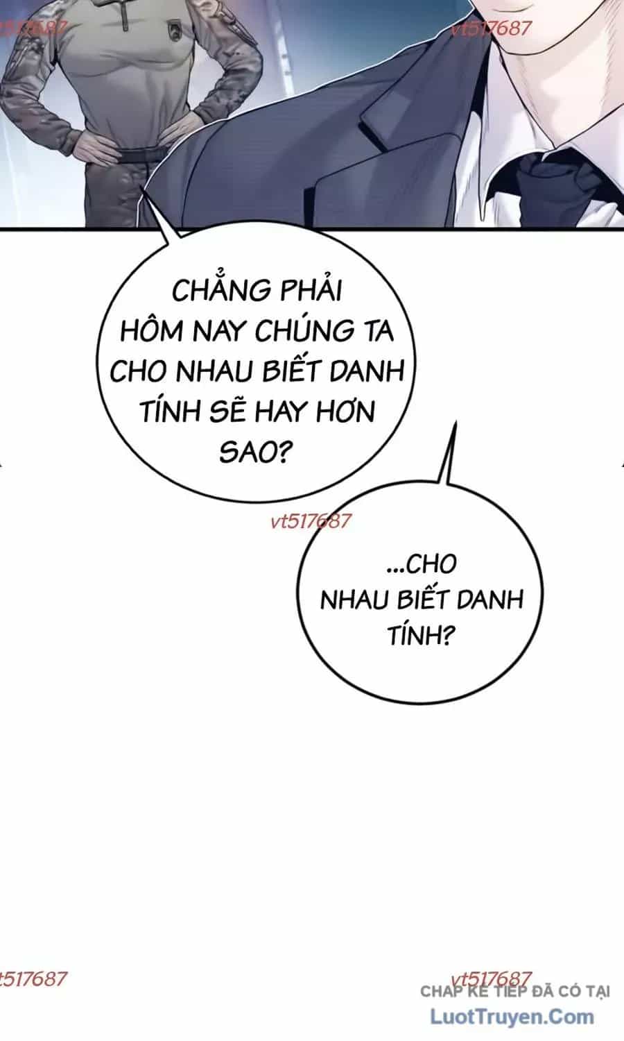 Bố Tôi Là Đặc Vụ - Chương 238 - ảnh 97