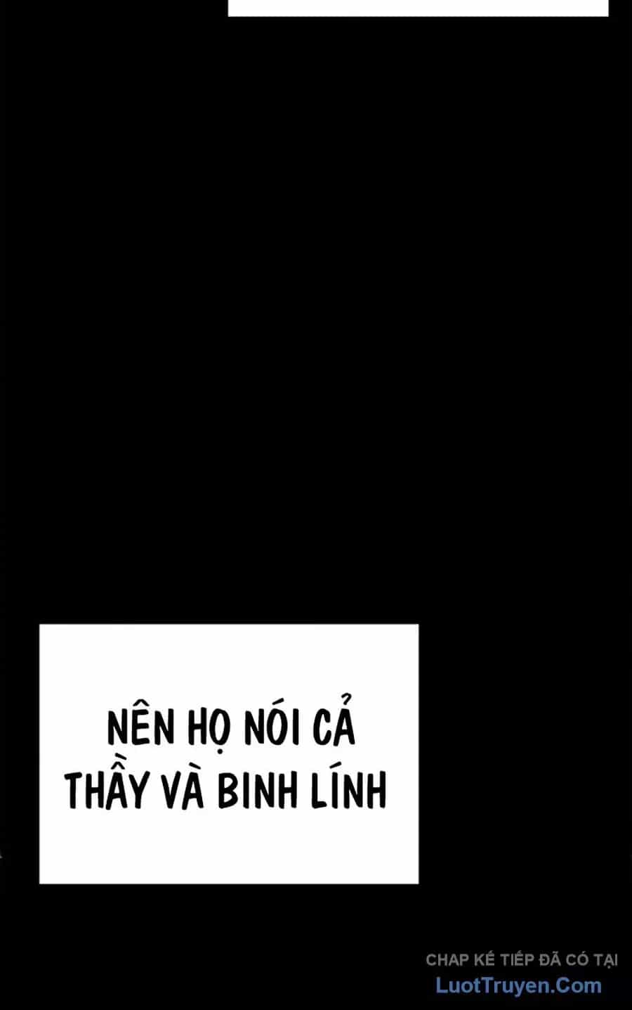 Bố Tôi Là Đặc Vụ - Chương 239 - ảnh 151
