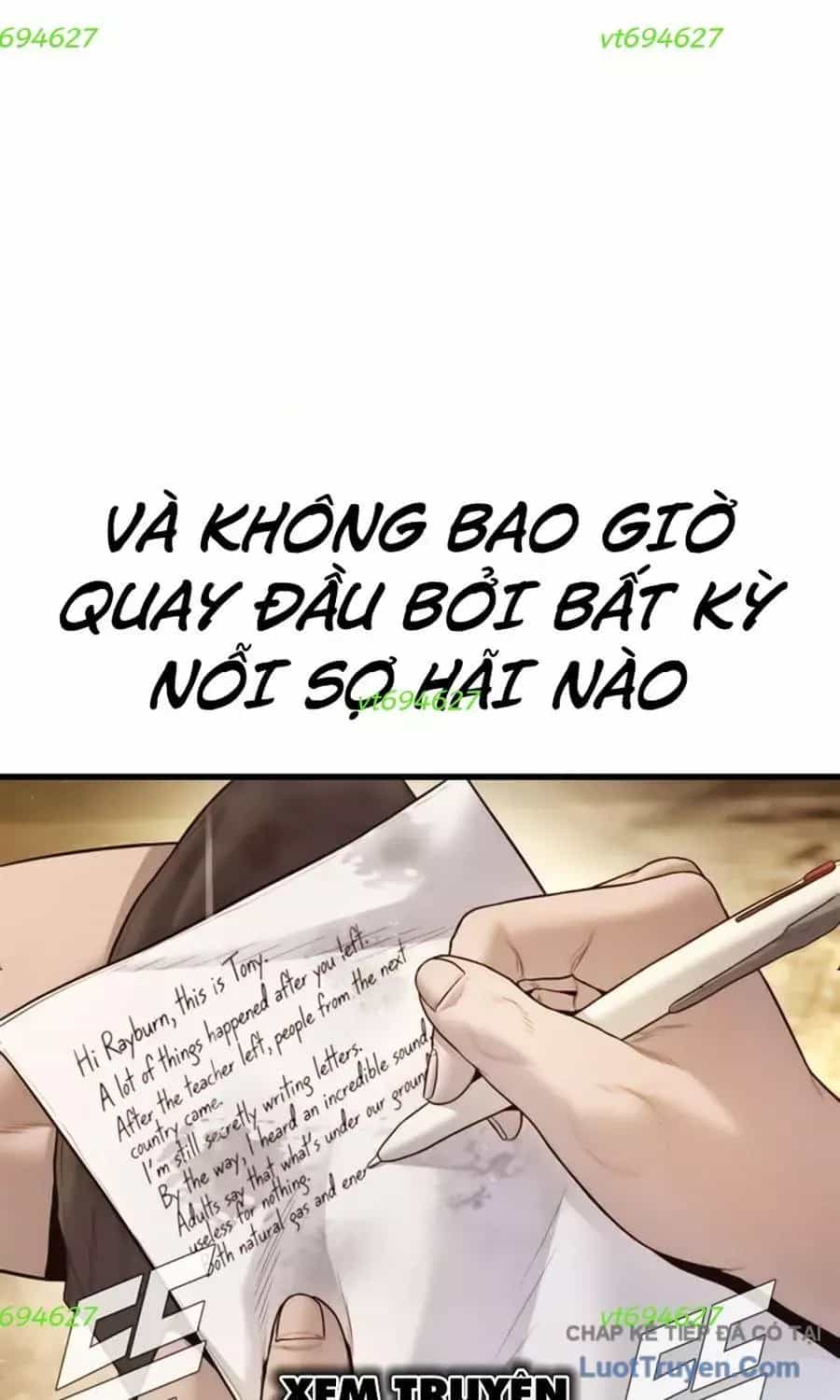 Bố Tôi Là Đặc Vụ - Chương 239 - ảnh 174