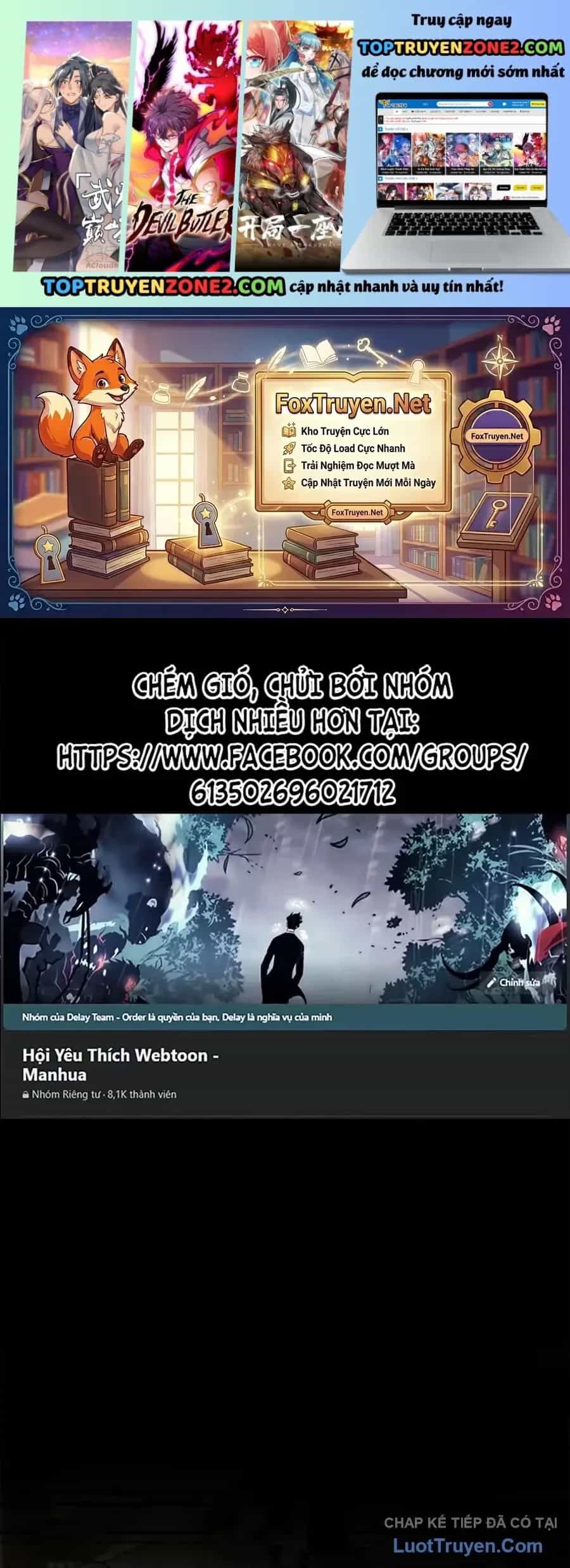 Bố Tôi Là Đặc Vụ - Chương 239 - ảnh 2