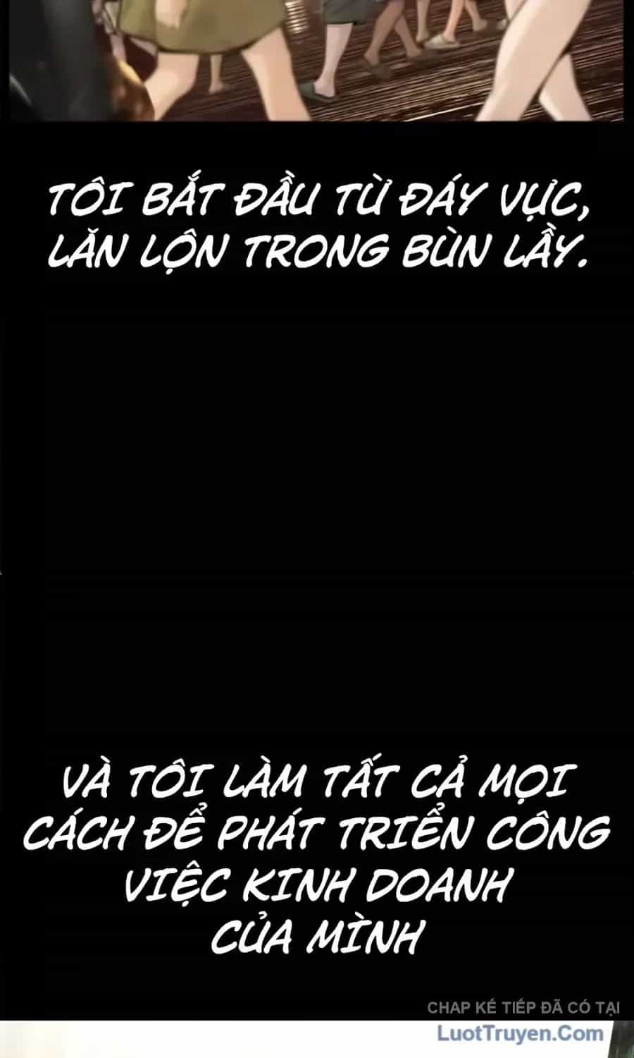 Bố Tôi Là Đặc Vụ - Chương 239 - ảnh 25