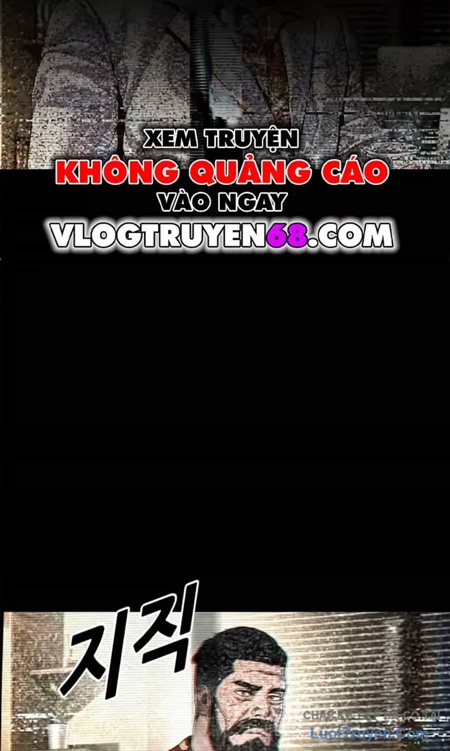 Bố Tôi Là Đặc Vụ - Chương 239 - ảnh 3
