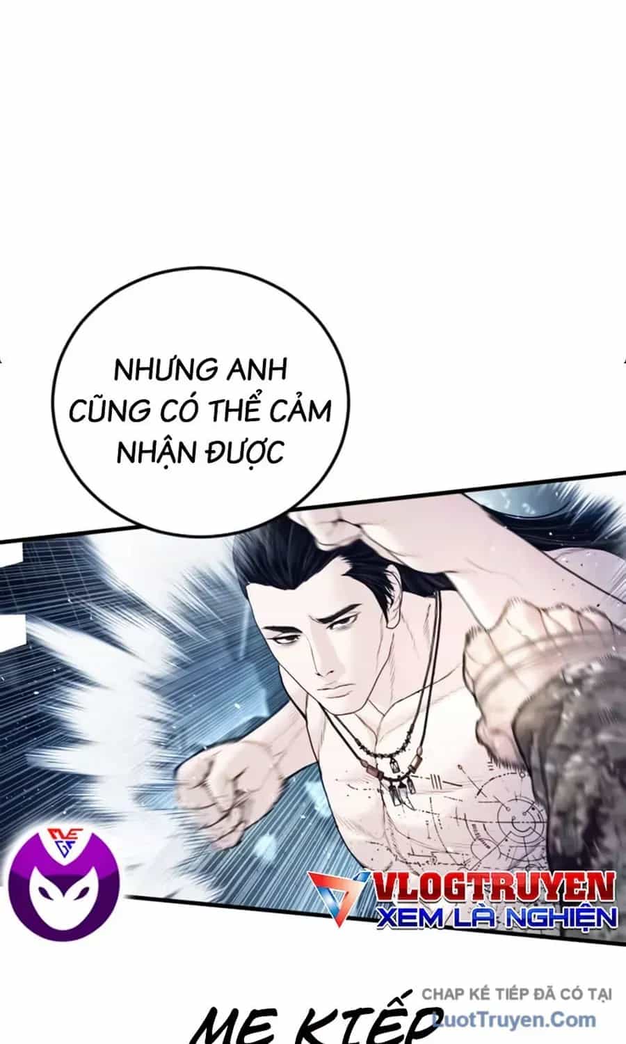 Bố Tôi Là Đặc Vụ - Chương 239 - ảnh 42