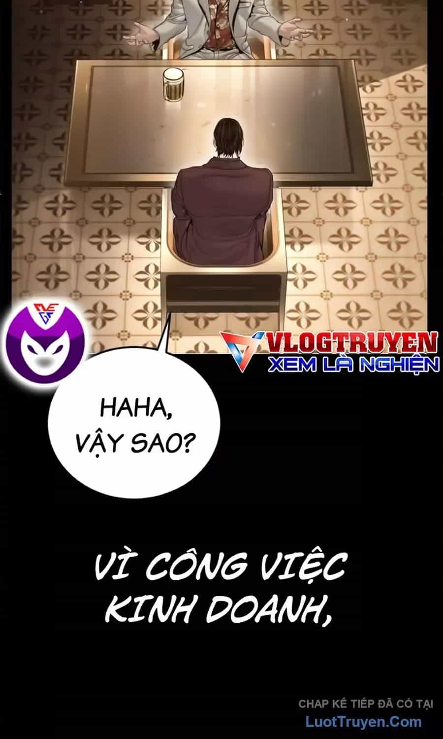 Bố Tôi Là Đặc Vụ - Chương 239 - ảnh 58