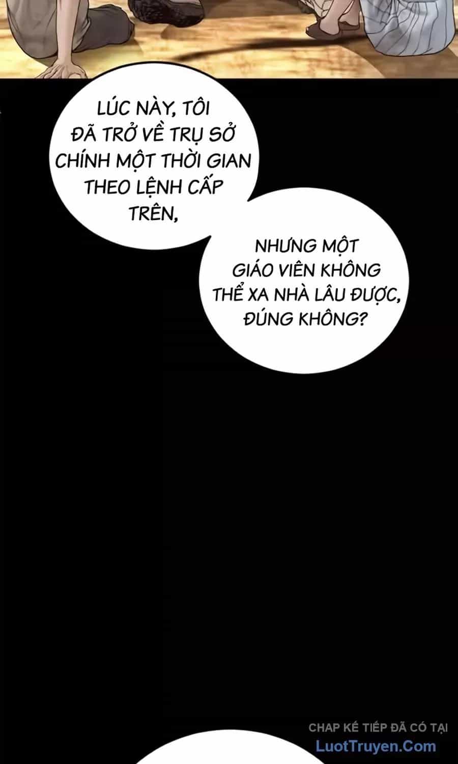 Bố Tôi Là Đặc Vụ - Chương 239 - ảnh 68