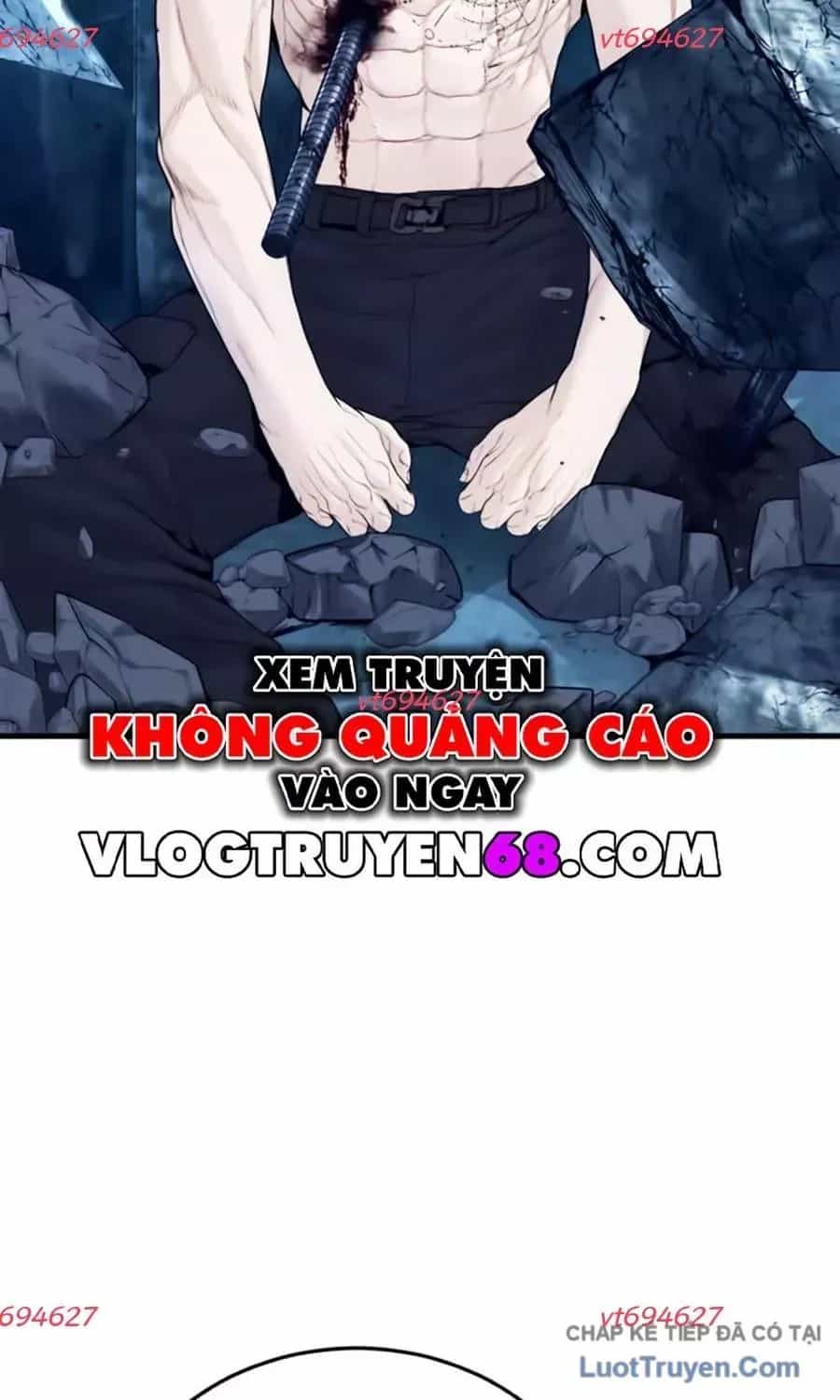 Bố Tôi Là Đặc Vụ - Chương 240 - ảnh 101