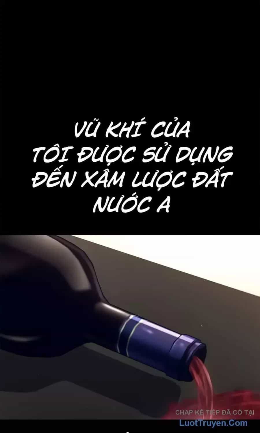 Bố Tôi Là Đặc Vụ - Chương 240 - ảnh 135