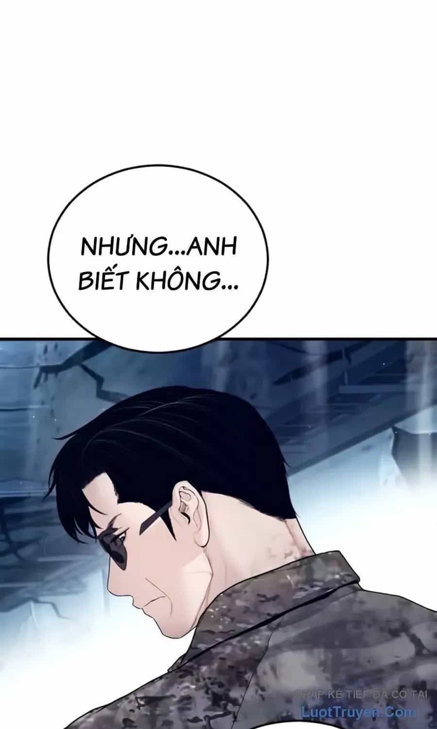 Bố Tôi Là Đặc Vụ - Chương 240 - ảnh 144