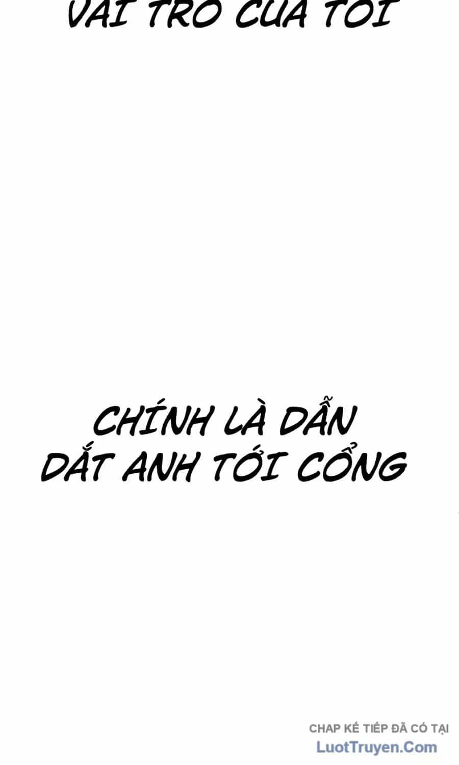 Bố Tôi Là Đặc Vụ - Chương 240 - ảnh 170