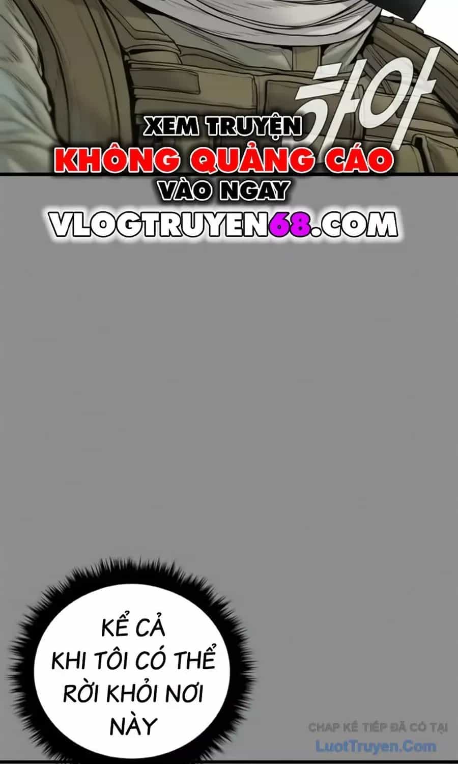 Bố Tôi Là Đặc Vụ - Chương 240 - ảnh 26