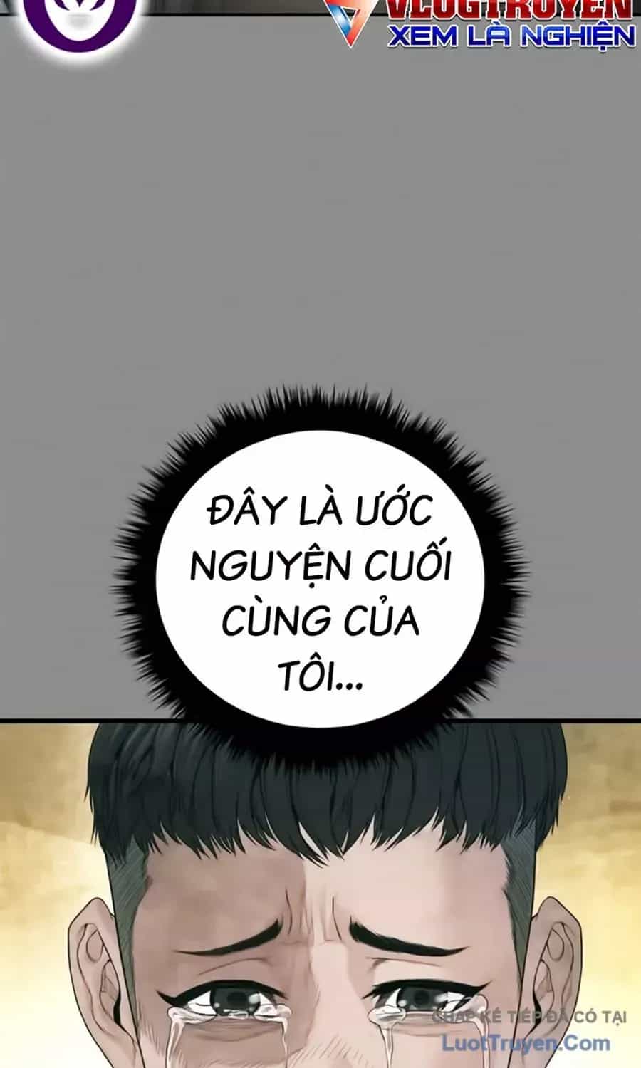 Bố Tôi Là Đặc Vụ - Chương 240 - ảnh 31