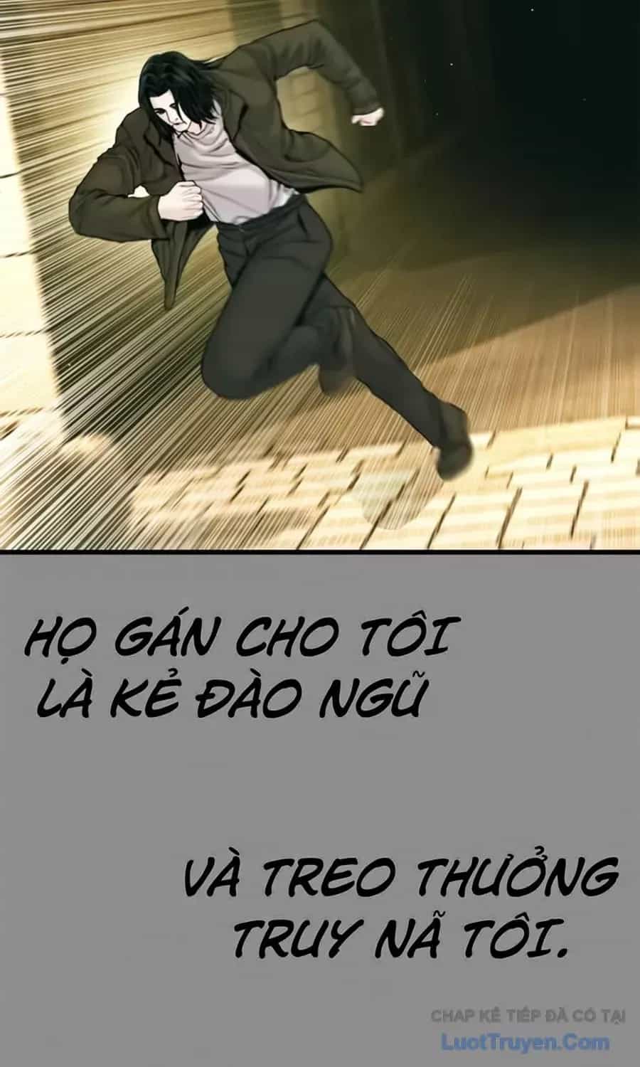 Bố Tôi Là Đặc Vụ - Chương 240 - ảnh 38