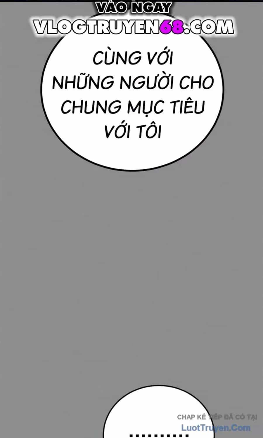 Bố Tôi Là Đặc Vụ - Chương 240 - ảnh 47