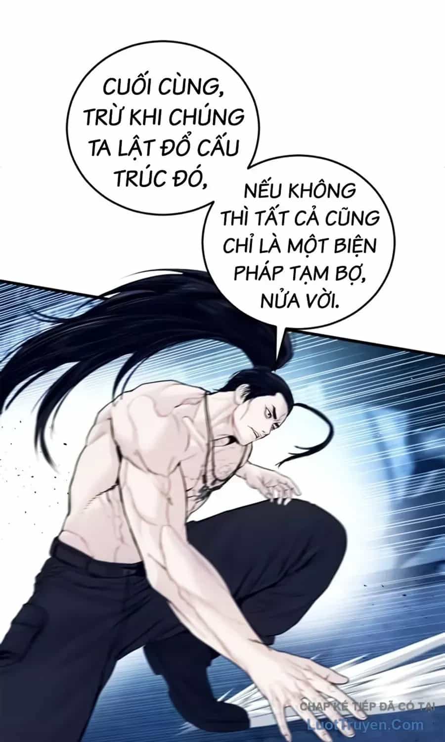 Bố Tôi Là Đặc Vụ - Chương 240 - ảnh 59