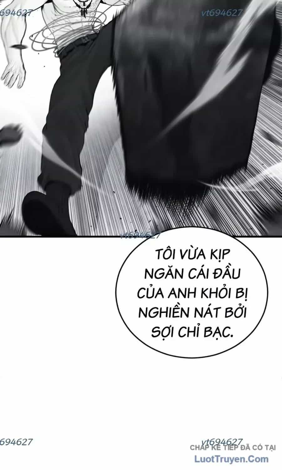 Bố Tôi Là Đặc Vụ - Chương 240 - ảnh 96