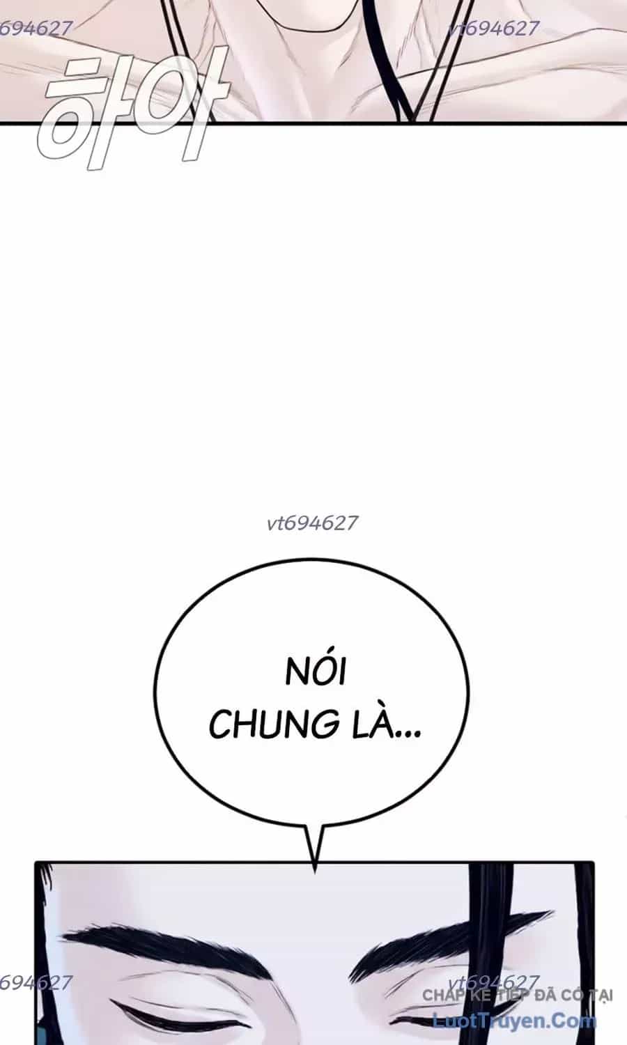 Bố Tôi Là Đặc Vụ - Chương 240 - ảnh 98