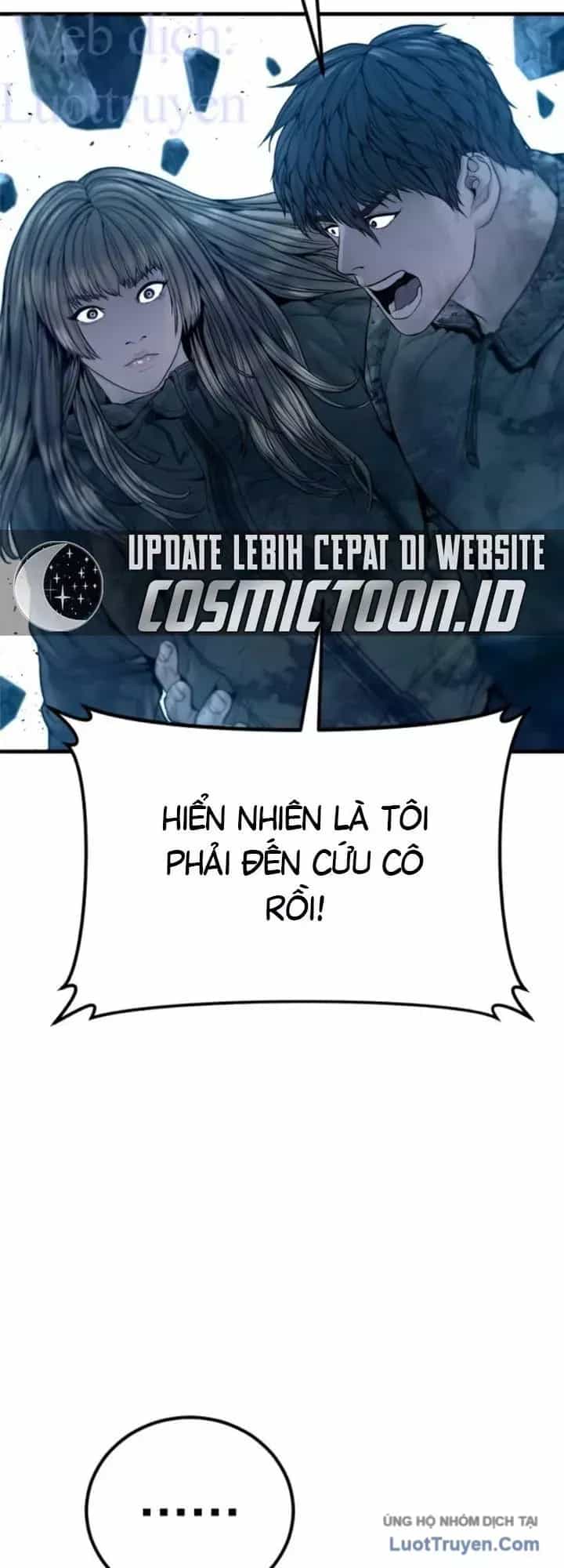 Bố Tôi Là Đặc Vụ - Chương 241 - ảnh 95
