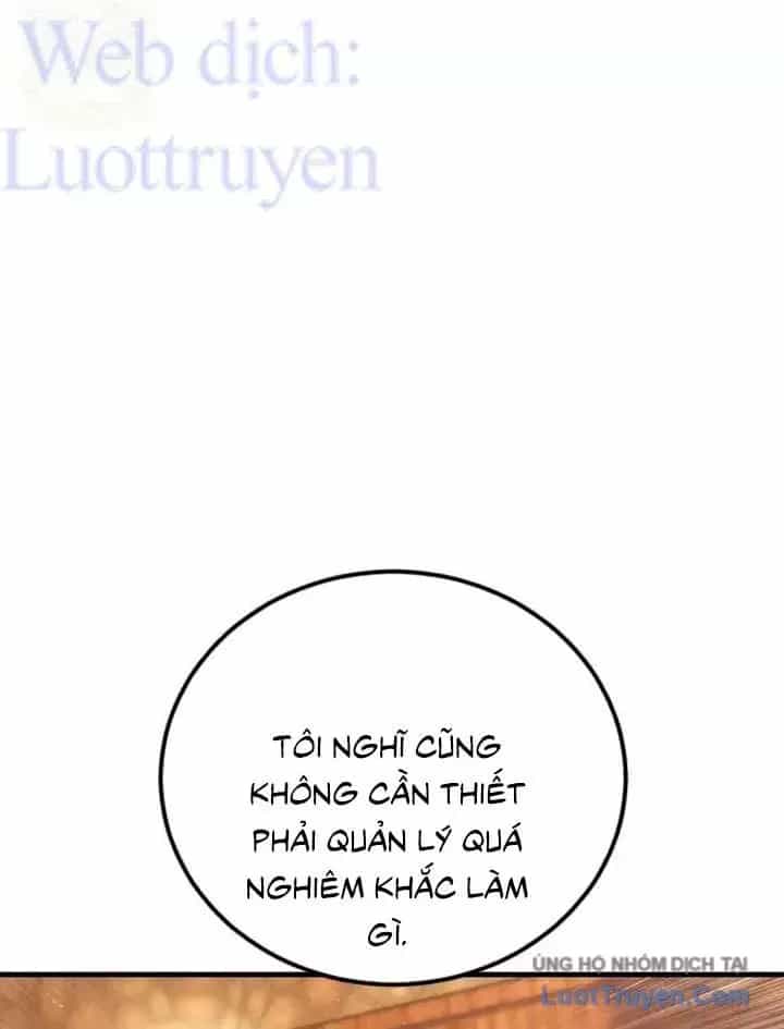 Bố Tôi Là Đặc Vụ - Chương 242 - ảnh 67