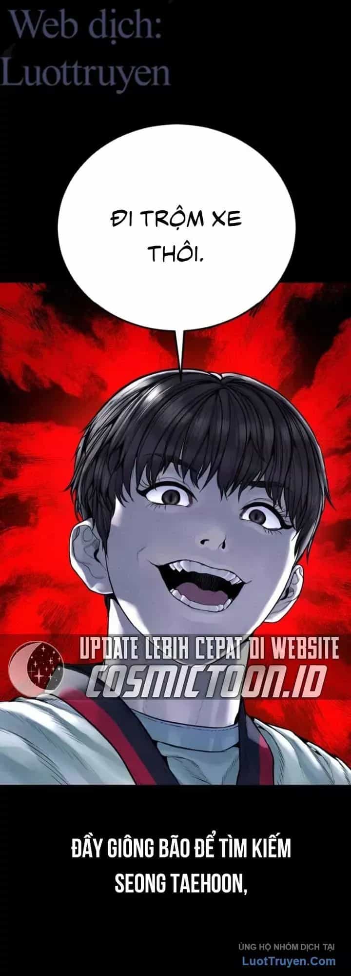 Bố Tôi Là Đặc Vụ - Chương 243 - ảnh 73