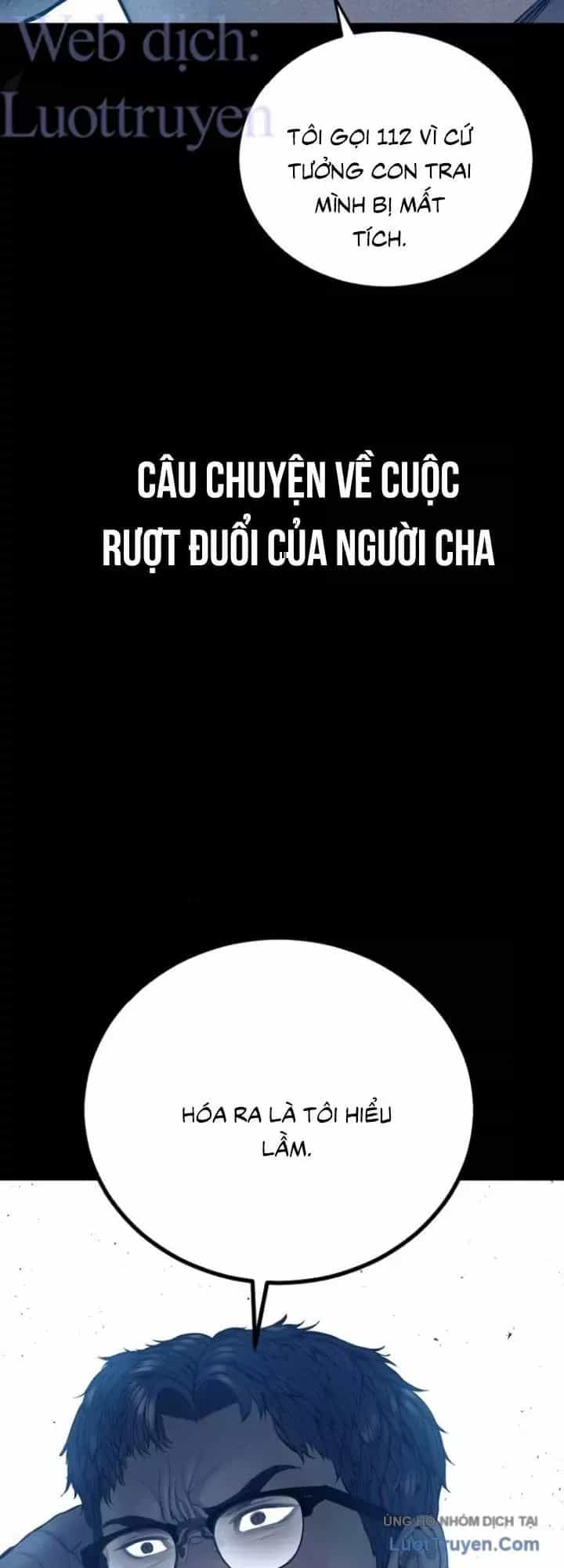 Bố Tôi Là Đặc Vụ - Chương 243 - ảnh 82