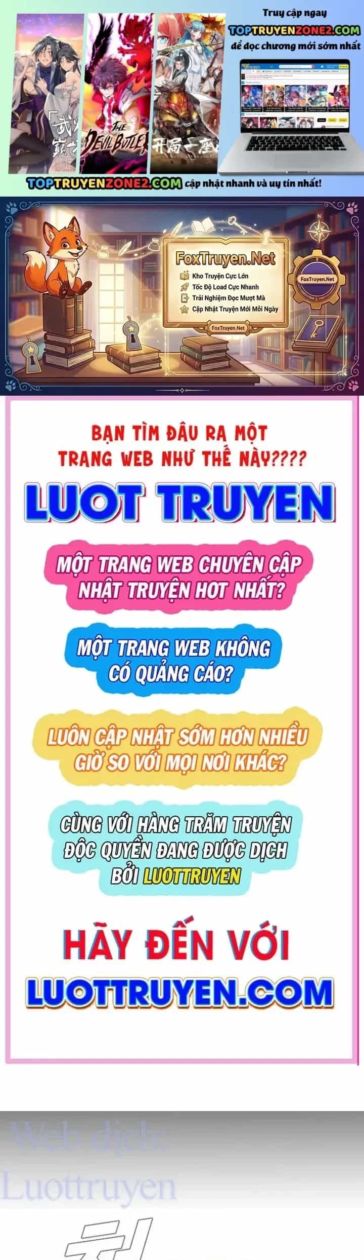 Bố Tôi Là Đặc Vụ - Chương 244 - ảnh 2