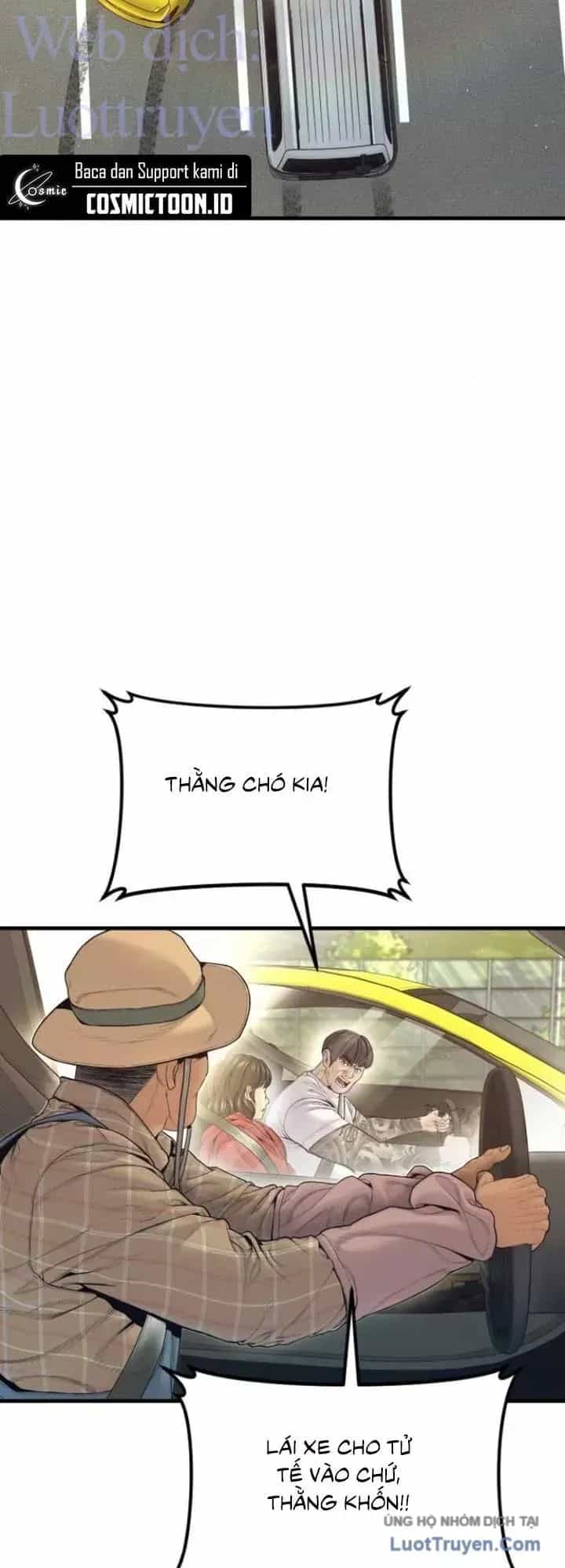 Bố Tôi Là Đặc Vụ - Chương 244 - ảnh 76