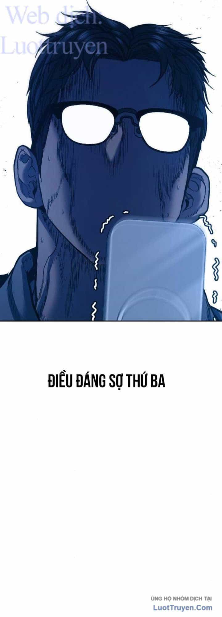 Bố Tôi Là Đặc Vụ - Chương 246 - ảnh 91