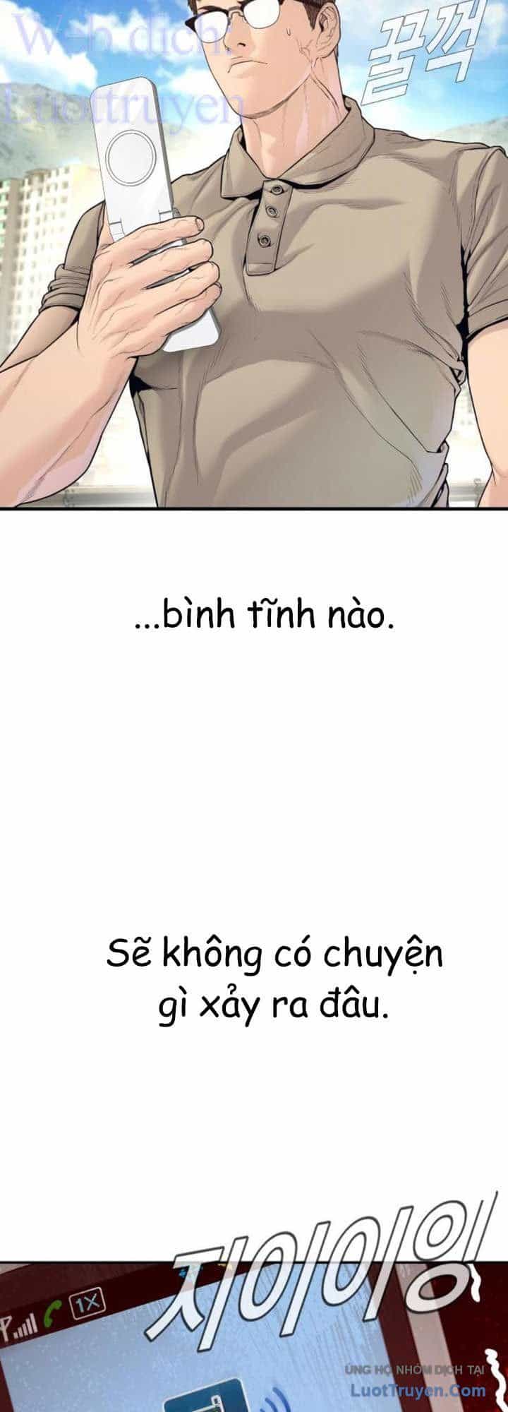 Bố Tôi Là Đặc Vụ - Chương 247 - ảnh 2
