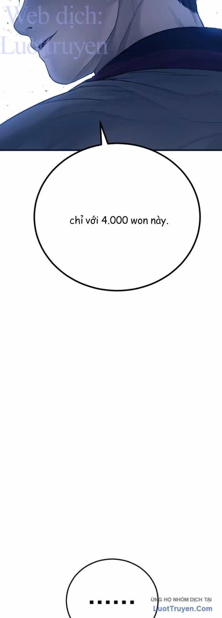 Bố Tôi Là Đặc Vụ - Chương 247 - ảnh 86