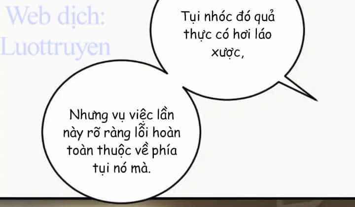 Bố Tôi Là Đặc Vụ - Chương 249 - ảnh 38