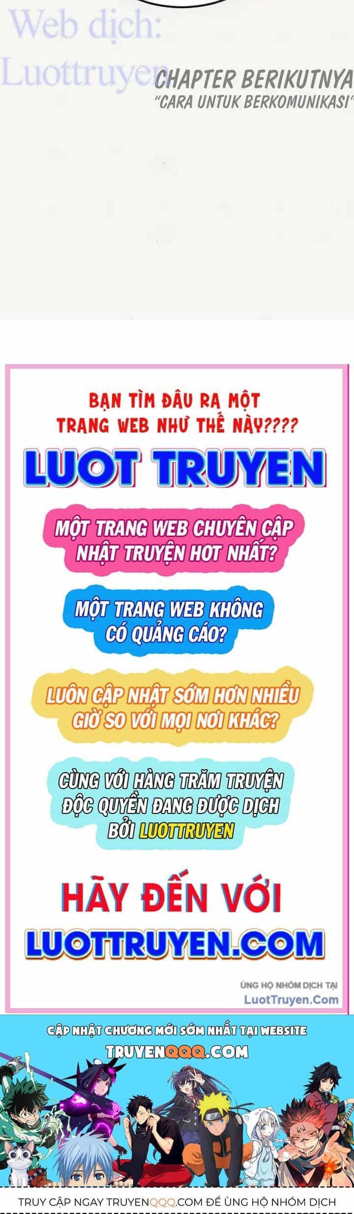 Bố Tôi Là Đặc Vụ - Chương 249 - ảnh 90