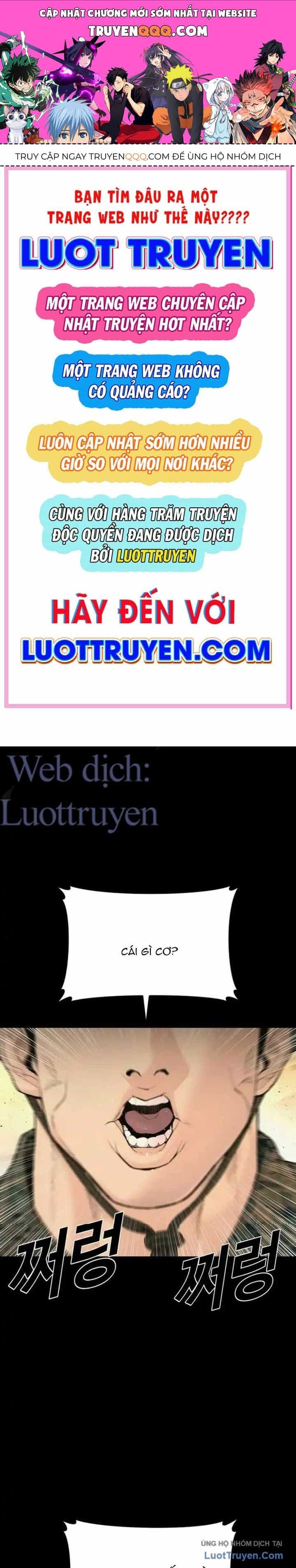 Bố Tôi Là Đặc Vụ - Chương 250 - ảnh 1